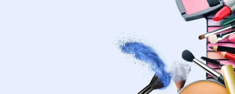 beauty_banner.webp.bv_resized_desktop.webp.bv