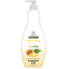 AG-Body-Lotion-Pineapple-Mimosa-18-fl-oz