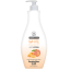 AG-Body-Lotion-White-Peach-18-fl-oz