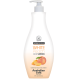 AG-Body-Lotion-White-Peach-18-fl-oz
