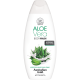 AG-Body-Wash-Aloe-Vera-16.5-fl-oz