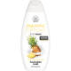 AG-Body-Wash-Pineapple-Mimosa-16.5-fl-oz