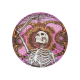 Grateful-Dead-Spinning-Rolling-Tray-–-Pink-Skeleton