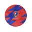 Grateful-Dead-Spinning-Rolling-Tray-–-Red-and-Blue-Stealie