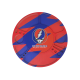 Grateful-Dead-Spinning-Rolling-Tray-–-Red-and-Blue-Stealie